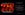 image for the event: Red