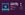 image for the event: LSU Global Game Jam 2015
