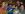 image for the event: IGDA Dec Meet Up Baton Rouge