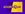 image for the event: LSU TigerLAN 2019