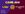 image for the event: LSU - Chillennium 2022