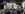 image for the event: Authoring a Live-Link Plugin in Unreal