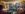 image for the event: IGDA October Meet Up