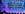 image for the event: XR Performance with Moment Factory