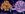 image for the event: LSU Global Game Jam 2024