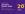 image for the event: LSU DMAE at Industry Giants 2026