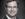 article author Marc Aubanel's headshot