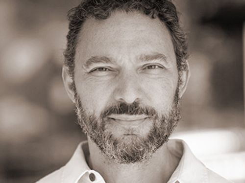 headshot of undefined undefined