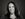 headshot of undefined undefined