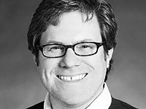 headshot of undefined undefined
