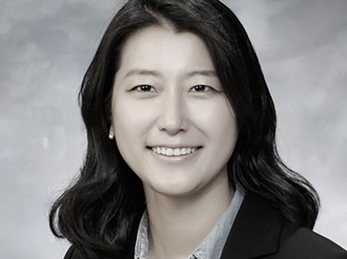 headshot of undefined undefined