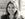 headshot of undefined undefined