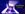 image for the event: Virtual Reality Day - Nov 18th
