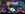 image for the event: GGJ & Core Game Jam