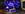 image for the event: LSU XR Studio Featured in EdTech Magazine