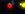 image for the event: Early Unity Class Project