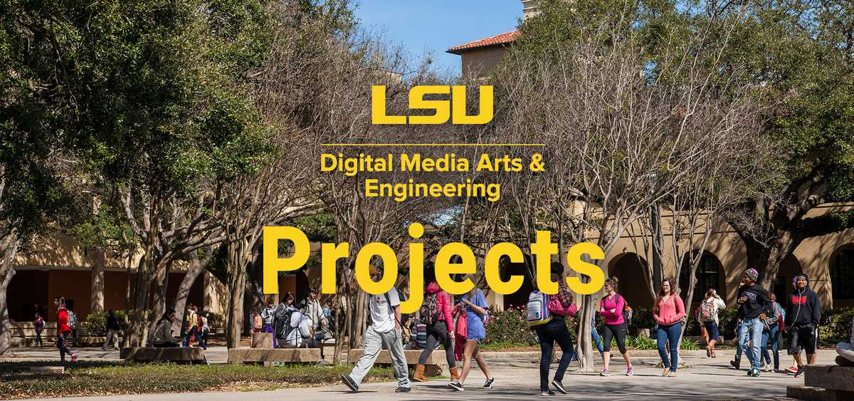 LSU0032studentsinProjects.jpg